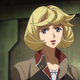 Illustration for article titled iGundam: Iron Blooded Orphans Season 2 - /iThe 1st Trailer Impressions (Spoilers)